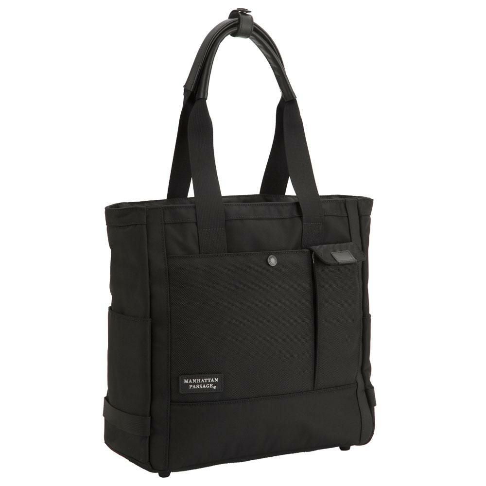 【BK】ブラック