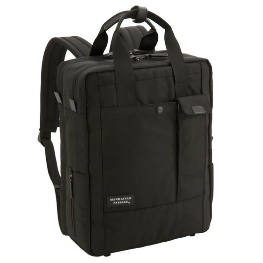 【BK】ブラック