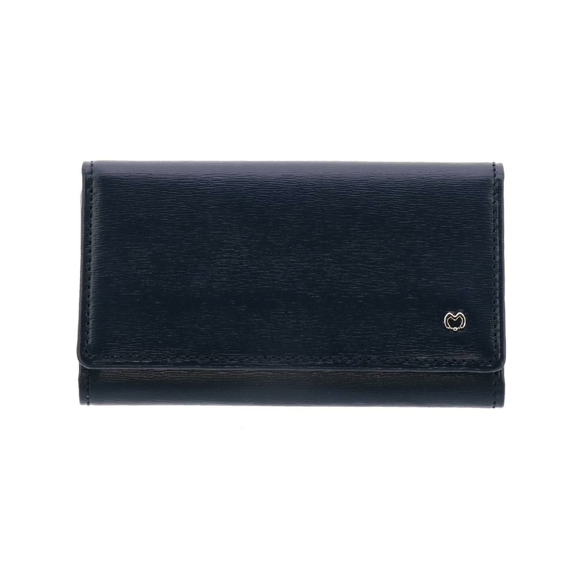 【30】ネイビー