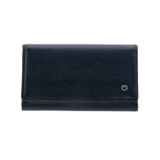 【30】ネイビー