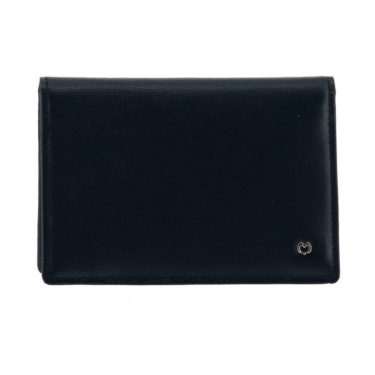 ミラショーン パスケース MSMW4HP1 falterona ファルテローナ