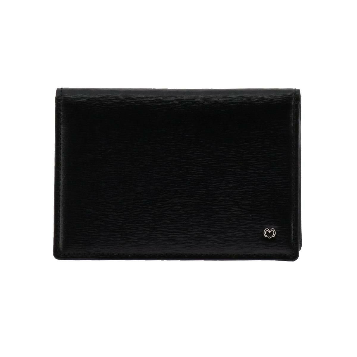 【10】ブラック