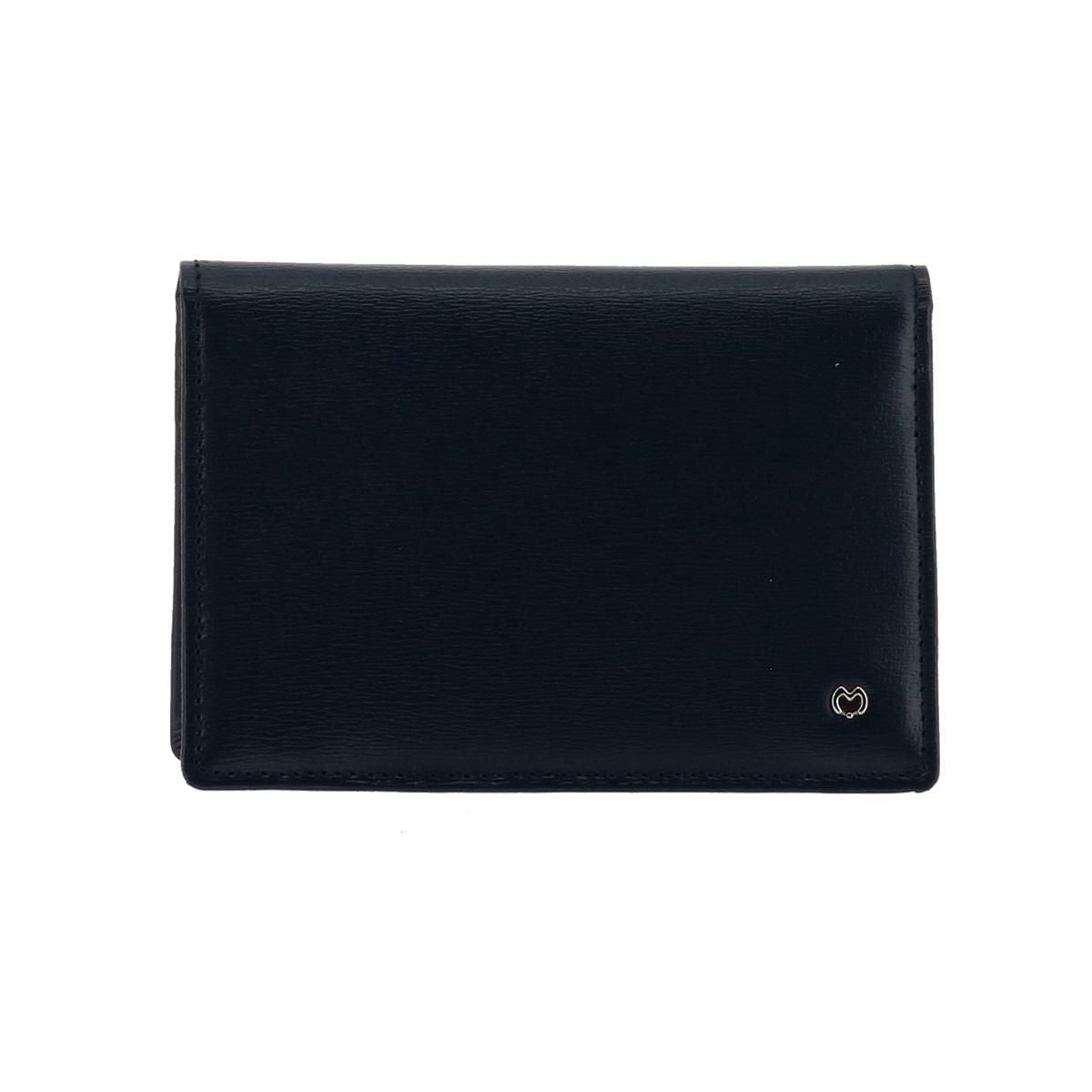 【30】ネイビー