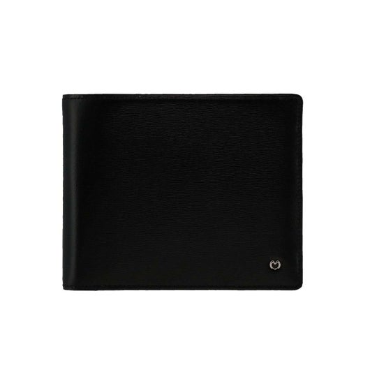 ミラショーン 二つ折り財布 MSMW4HS1 falterona ファルテローナ