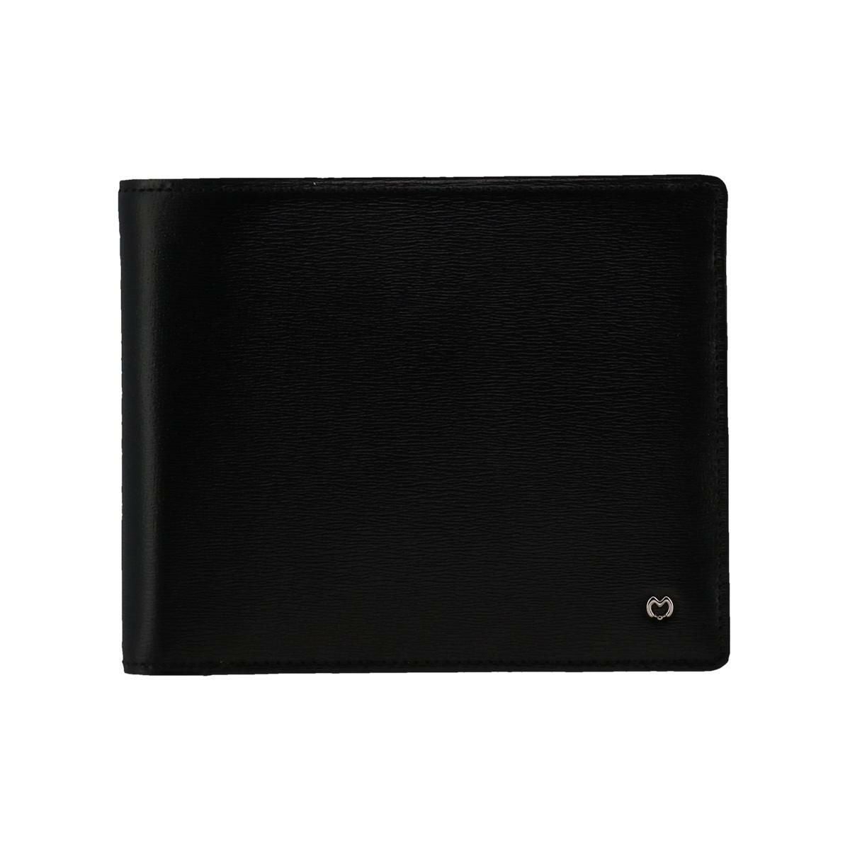 【10】ブラック