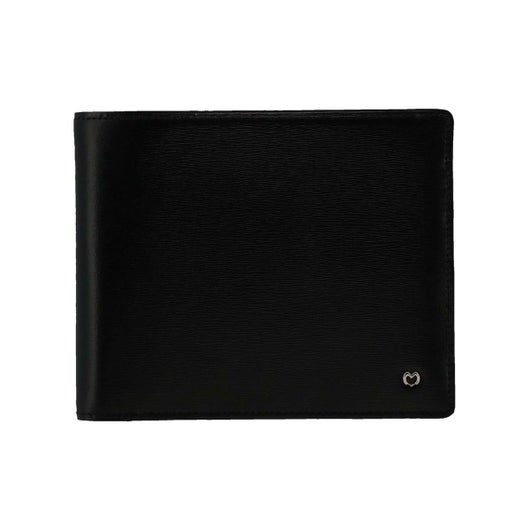 【10】ブラック