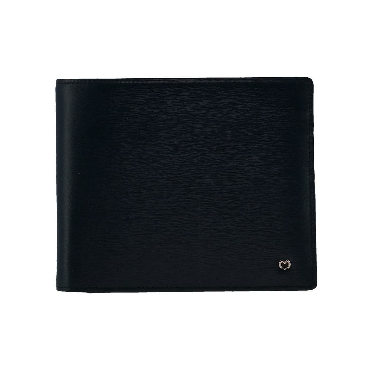 【30】ネイビー