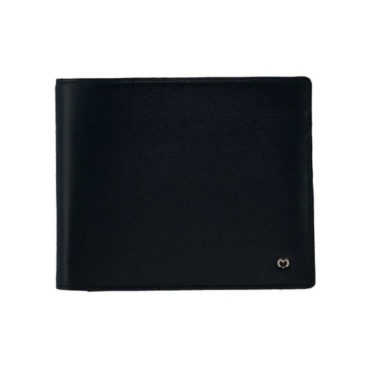 【30】ネイビー