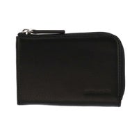 ミラショーン コインケース MSMW7JC1 カーフレザー CALF LEATHER