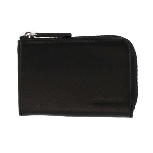ミラショーン コインケース MSMW7JC1 カーフレザー CALF LEATHER
