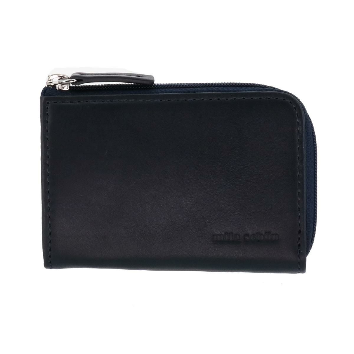 【30】ネイビー