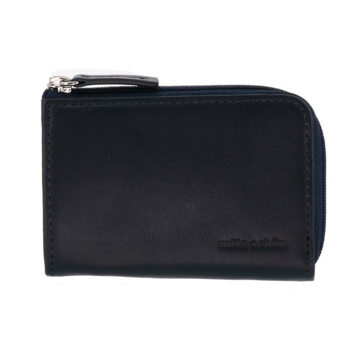 【30】ネイビー