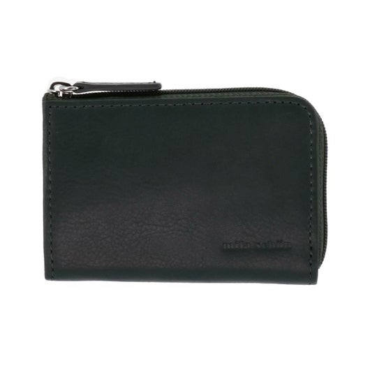 【60】グリーン