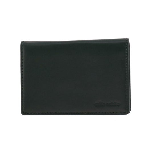 ミラショーン パスケース MSMW7JP1 カーフレザー CALF LEATHER