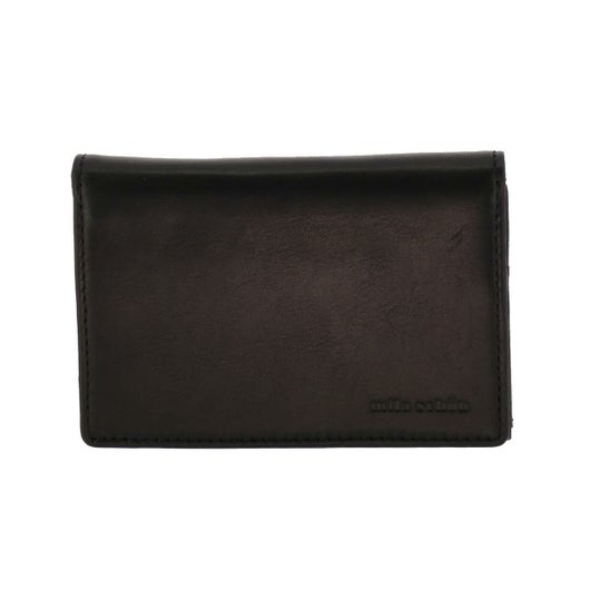 【10】ブラック