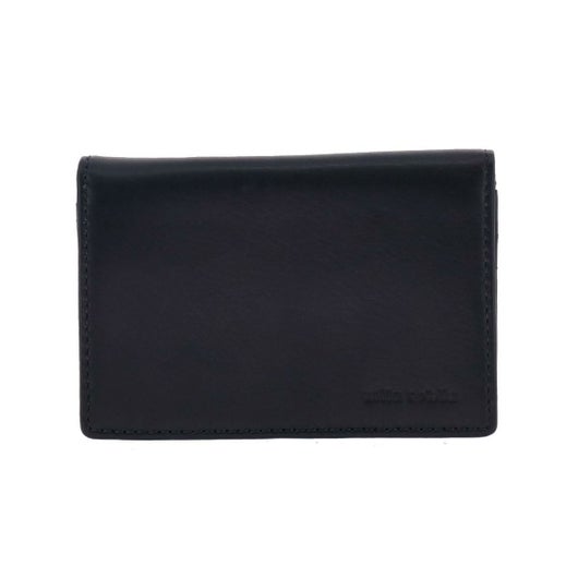 【30】ネイビー