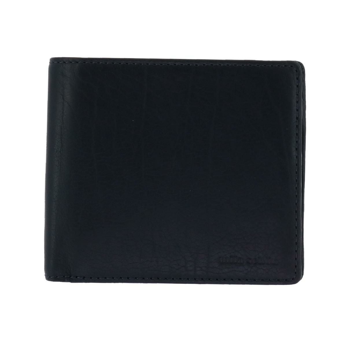 【30】ネイビー