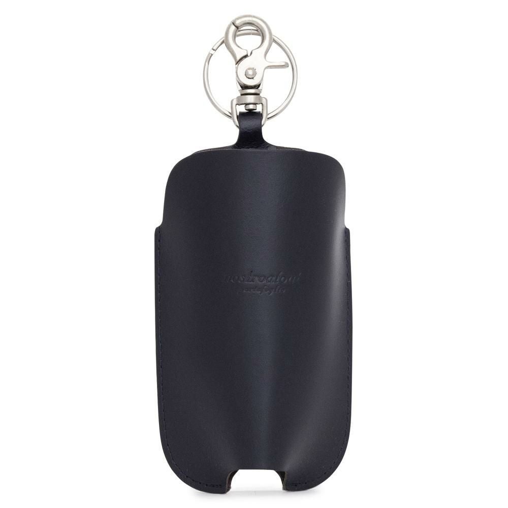 【41】ネイビー