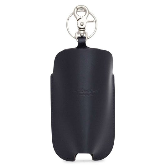 【41】ネイビー