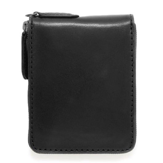 【10】ブラック