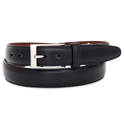 【01】ブラック