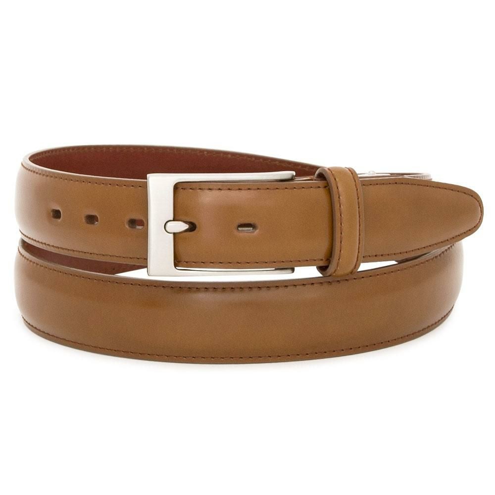 【03】ブラウン