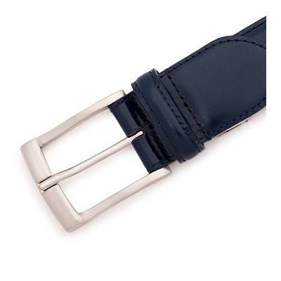 プレリーギンザ NB15324(NB15322)【ベルトBOX付】