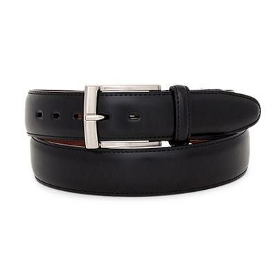 【01】ブラック