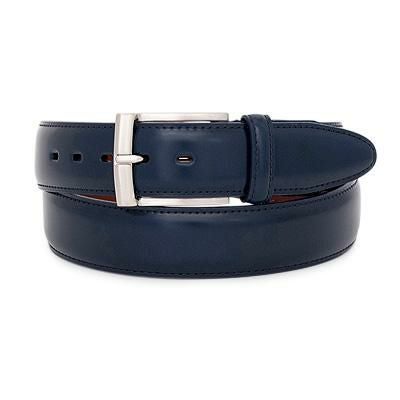 【05】ネイビー