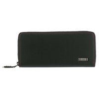 【01】ブラック×レッド