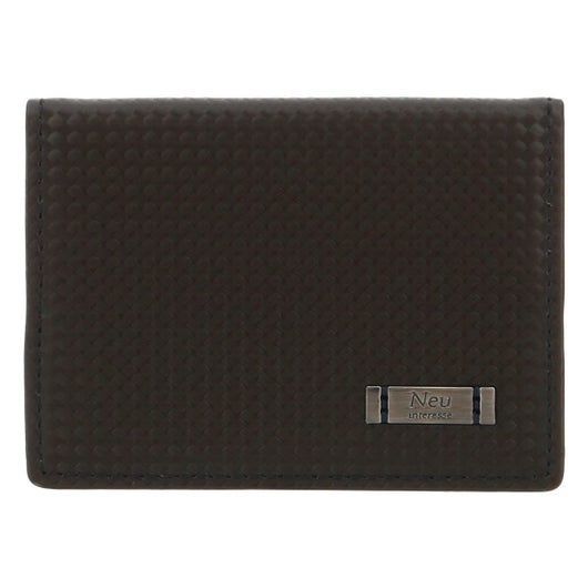 ノイインテレッセ 小銭入れ ナハト 3547【SBTB#1】