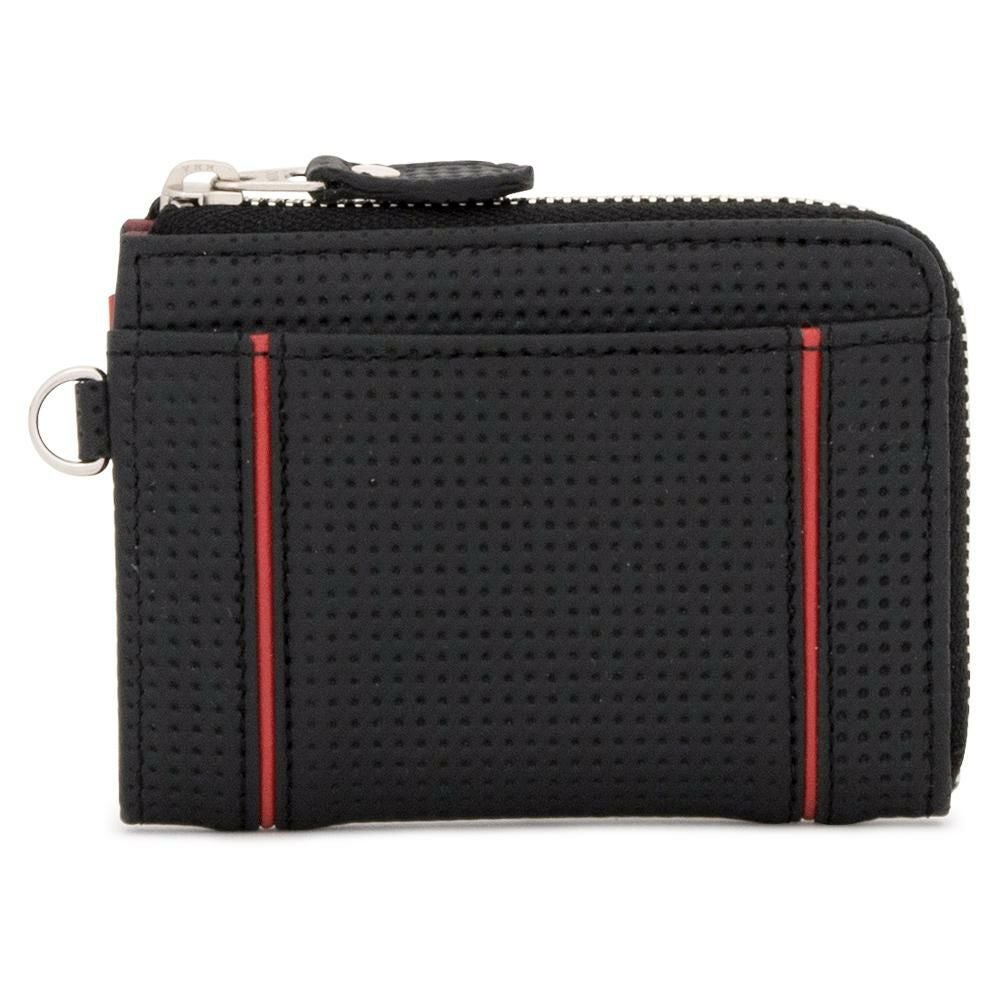 ノイインテレッセ コインケース 3814