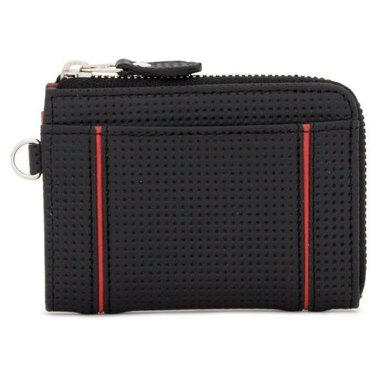 ノイインテレッセ コインケース 3814