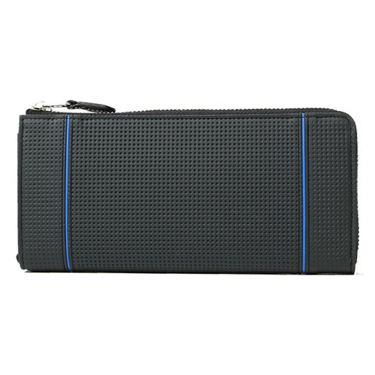 ノイインテレッセ 長財布 L字ファスナー 3864 レンクラッド【SBTB#3】