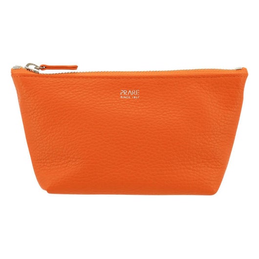 【13】オレンジ