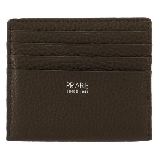 プレリー 財布 小銭入れ NP03760