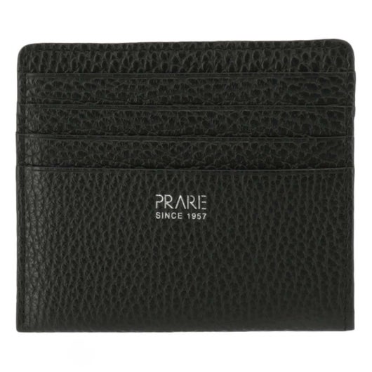 【01】ブラック