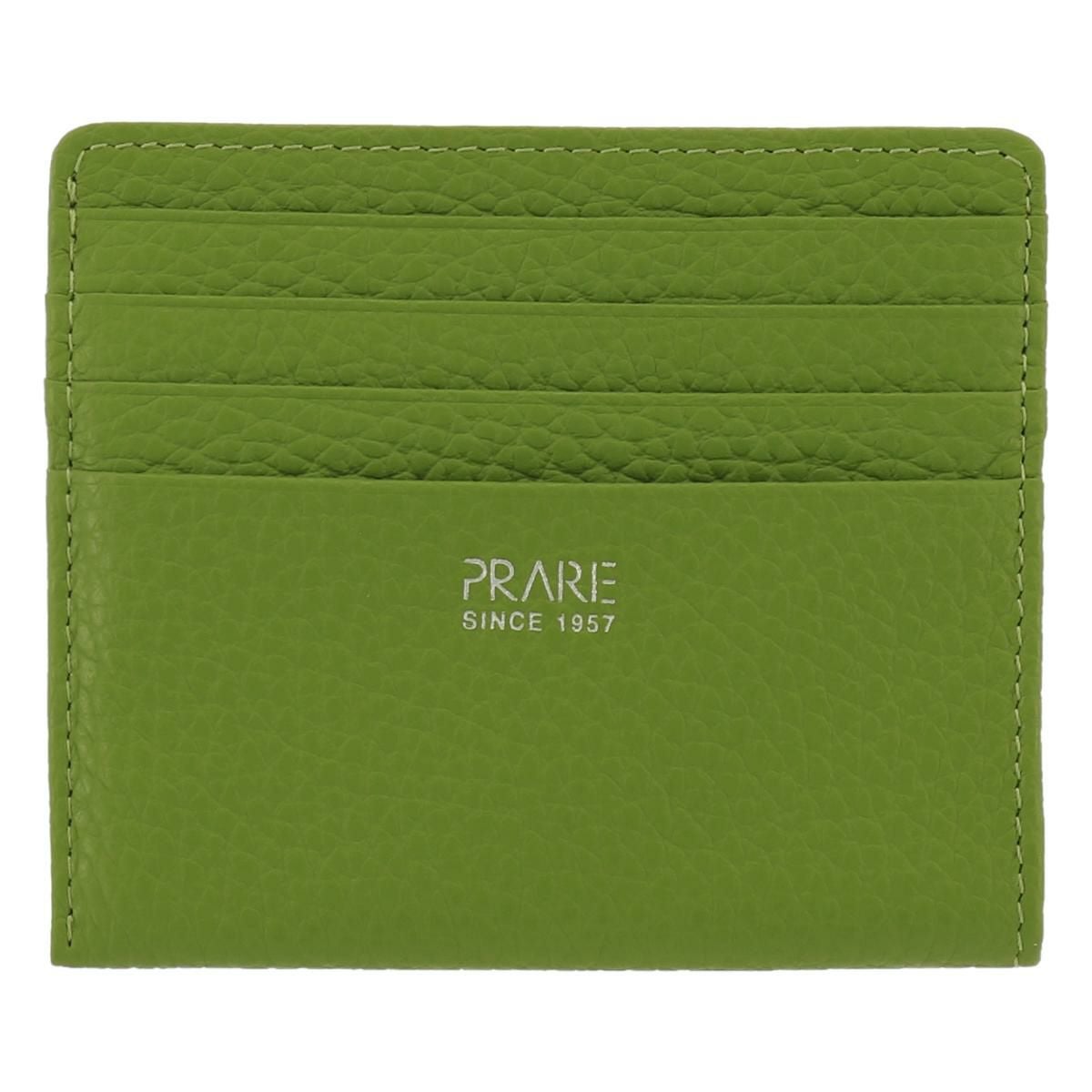 【06】グリーン