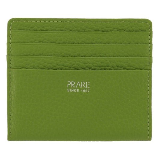 【06】グリーン