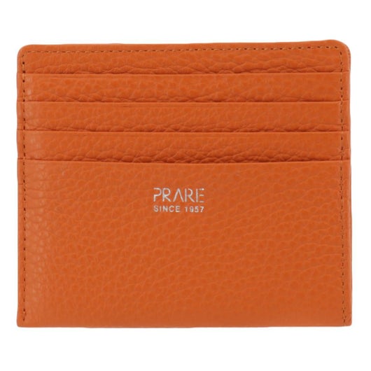 【13】オレンジ