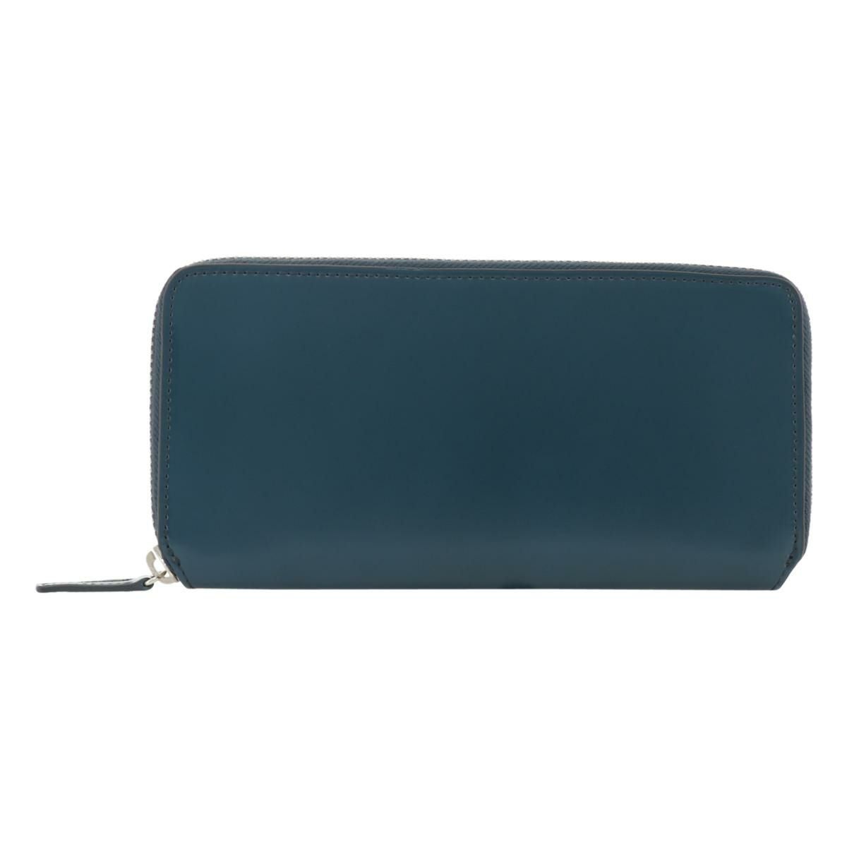 【05】ネイビー