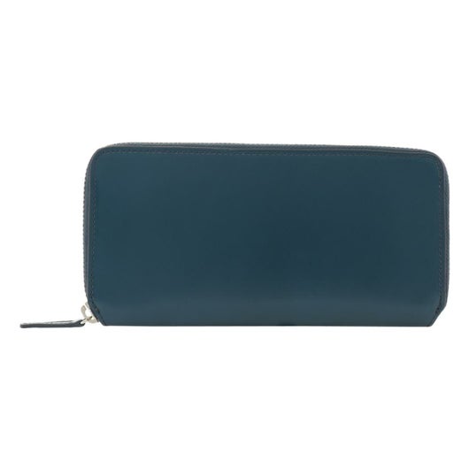 【05】ネイビー