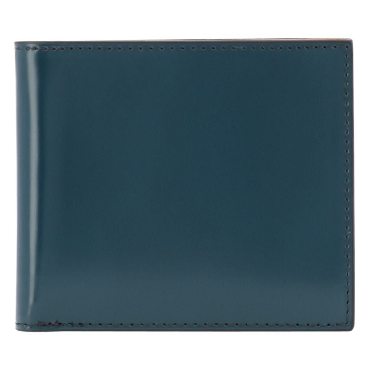 【05】ネイビー