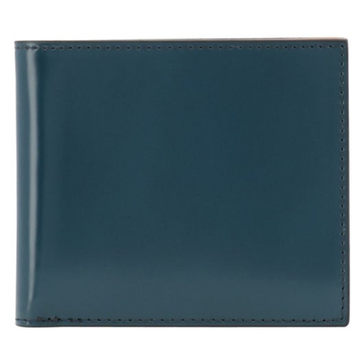 【05】ネイビー