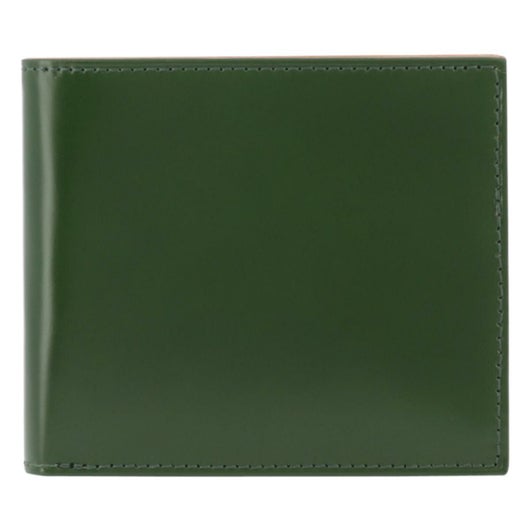 【06】グリーン