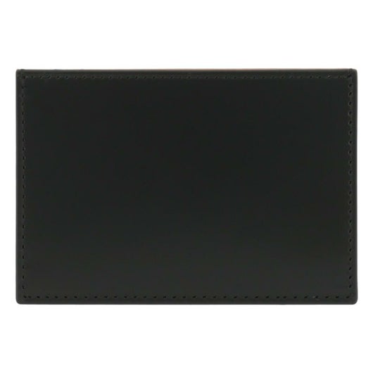 【01】ブラック