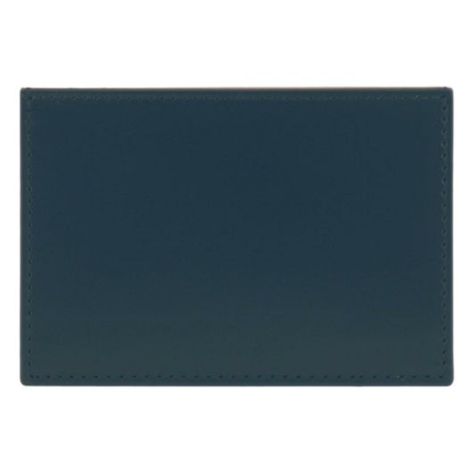 【05】ネイビー