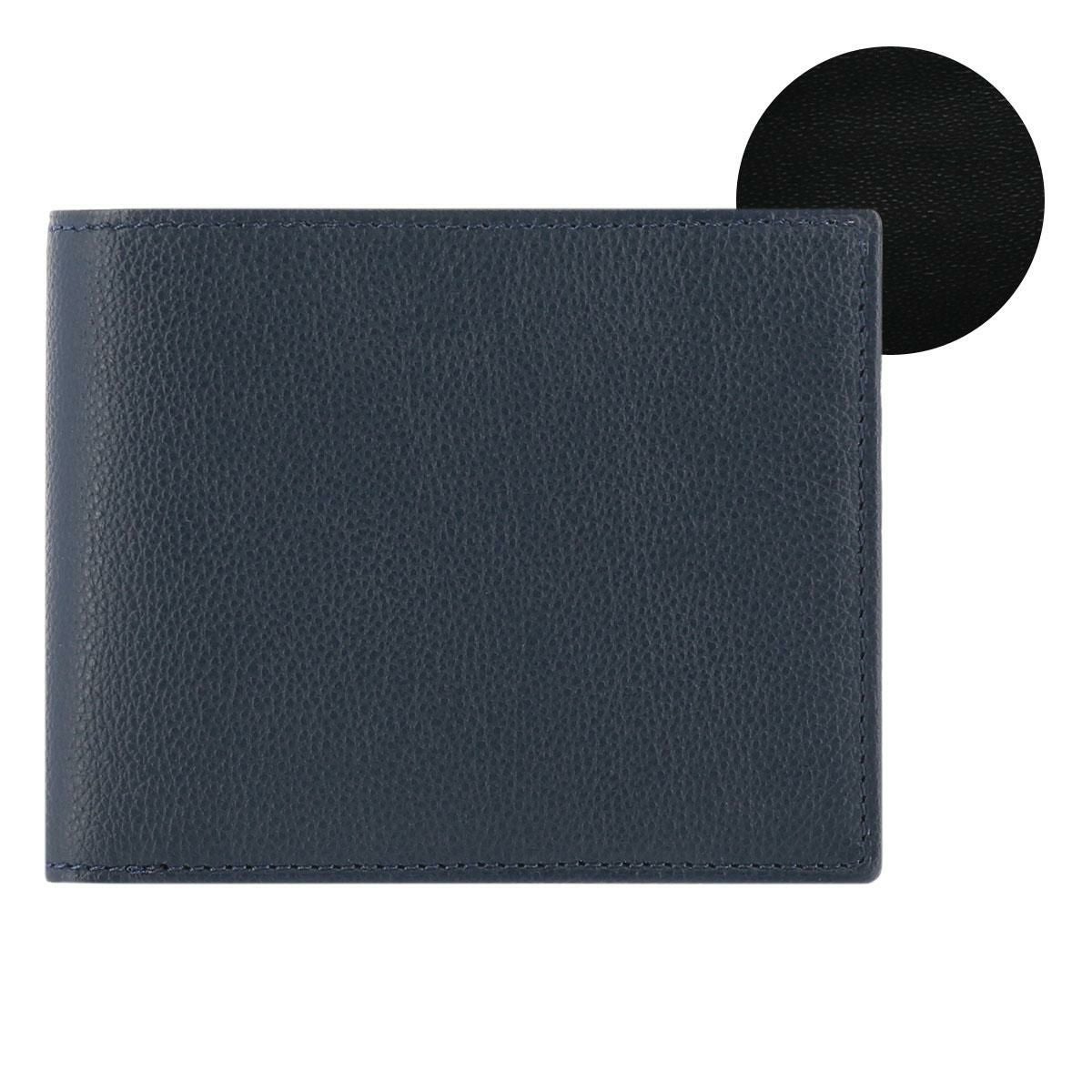 【05】ネイビー