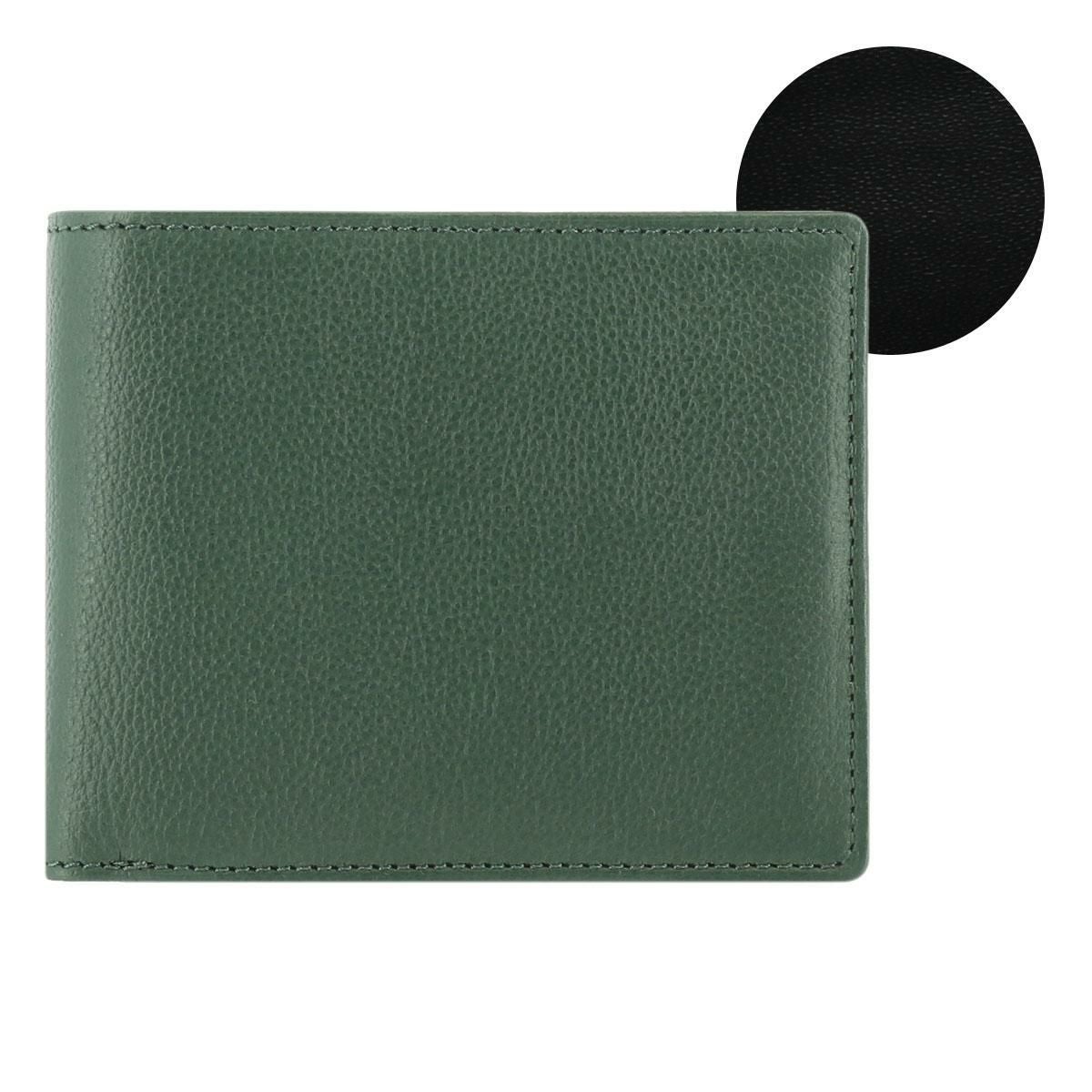 【06】グリーン