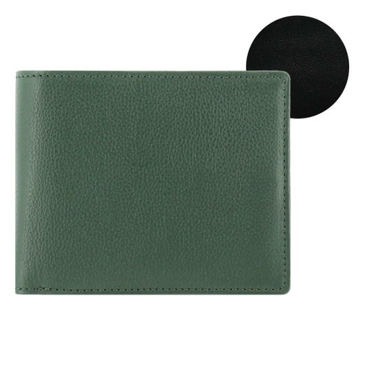 【06】グリーン